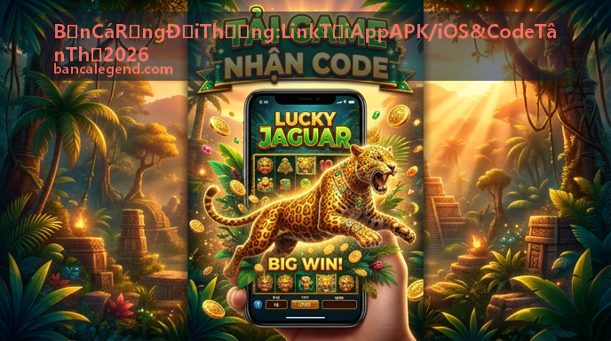 Chinh phục Deuces Wild: Chiến lược nâng cao cho xì tố video